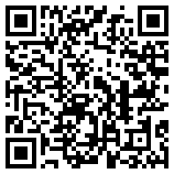 QR Code for Kirkpatrick Design in Houston, TX 77027