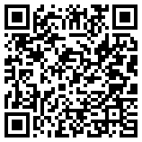 QR Code for Knox Drive Farm and Feed in Porter, TX 77365