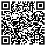 QR Code for Knox Financial Advising in Marshall, TX 75670