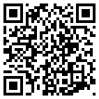 QR Code for Kool Storage in Rockport, TX 78382