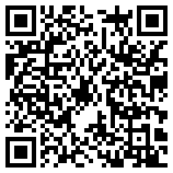 QR Code for Kroger - Store Information in Dickinson, TX 77539