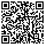 QR Code for Krum Storage & More in Krum, TX 76249