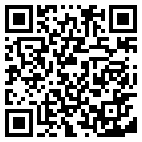 QR Code for Kull Ranch in Aubrey, TX 76227