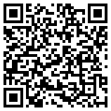 QR Code for Nrgize Lifestyle Cafe in Houston, TX 77027
