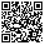 QR Code for LA Liquors in BORGER, TX 79007