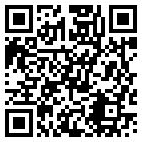 QR Code for L & R Logistics in Arlington, TX 76006