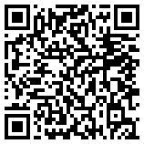 QR Code for La Crawfish in San Antonio, TX 78253