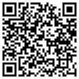 QR Code for LA Lomita Incorporated in San Juan, TX 78589