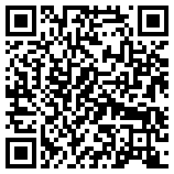 QR Code for La Super Michoacana in Austin, TX 78702
