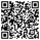 QR Code for La Terraza Mexican Restaurant in San Antonio, TX 78240