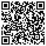 QR Code for Labcorp in Houston, TX 77030