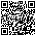QR Code for Lady World in Houston, TX 77034