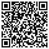 QR Code for Lai Collections in Dallas, TX 75201