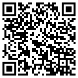 QR Code for Lakeside Electrical Services in Willis, TX 77378
