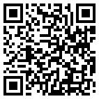 QR Code for Lakeway Spirits in Lakeway, TX 78734
