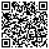 QR Code for Landers Pools in Little Elm, TX 75068