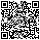 QR Code for Landmark Title in Lindale, TX 75771
