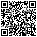 QR Code for Landscape Depot in Katy, TX 77450