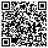QR Code for Lane Pest Control in Palestine, TX 75801