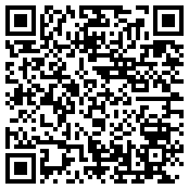 QR Code for Laneir and Associates Consulting Engineers in Beaumont, TX 77701