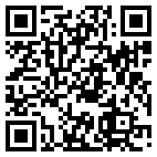 QR Code for Lash Company in Houston, TX 77098
