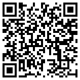 QR Code for Lawrence Walton JR DDS in Fort Worth, TX 76107
