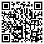 QR Code for Le Anh N DDS in Dallas, TX 75252