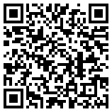 QR Code for Legacy @ Champion Forest in Houston, TX 77068