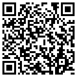 QR Code for Legacy Services in Plano, TX 75024