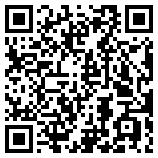 QR Code for Letbetter Thomas in Montgomery, TX 77316
