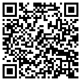 QR Code for Lifepath Systems in Mckinney, TX 75070