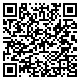 QR Code for Lindy's Dog Grooming in Sweetwater, TX 79556