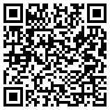 QR Code for Link Financial Group in Tyler, TX 75708