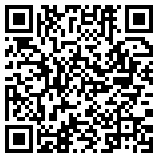 QR Code for Little Box Learning Center in Mission, TX 78572