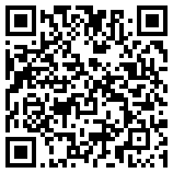QR Code for Little Caesars Pizza in Dallas, TX 75231