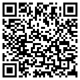 QR Code for littleloves3d4d in Houston, TX 77095