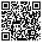 QR Code for LLT in Marion, TX 78124