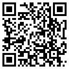 QR Code for Local Table in Katy, TX 77450