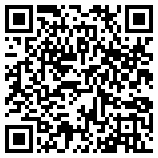 QR Code for Lockschange.com in Baytown, TX 77520