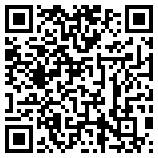 QR Code for Loft in Austin, TX 78758