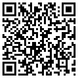 QR Code for Logo Design Wing in Houston, TX 77043