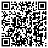 QR Code for Cartwright Lon D Od in Houston, TX 77025