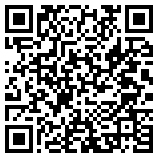 QR Code for Lonestar Lab Testing in Pflugerville, TX 