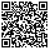 QR Code for Lonestar Foot & Ankle Seguin, TX in Seguin, TX 78155