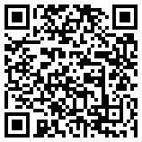 QR Code for Long Custom Homes in Dallas, TX 75252