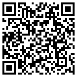 QR Code for Long John Silver's in Houston, TX 77095