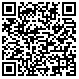 QR Code for Lords Defensive Driving School in Houston, TX 77099