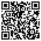 QR Code for Los Ramirez in DICKINSON, TX 77539