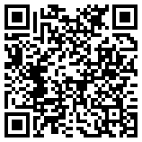 QR Code for Louie Louie's Dueling Piano Bar- in Lubbock, TX 79401