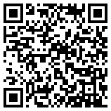 QR Code for Lowrey Mike Construction in Kerrville, TX 78028